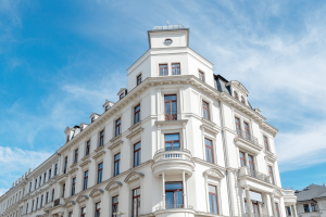 hs-immobilien-service-hamburg-min